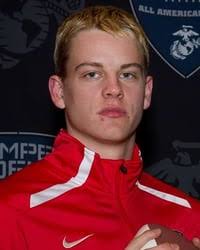 What Happened in December 1996