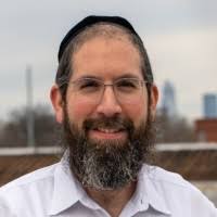 Jacob Schlesinger Email & Phone Number