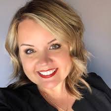 Tami Ashley's Instagram, Twitter & Facebook