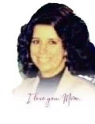 Obituary information for Deanna M. Wolfe