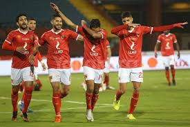 ويغيب عن الأهلي عدد كبير من اللاعبين، في مباراة بيراميدز المقرر لها غدا الثلاثاء، لأسباب مختلفة، منها الإصابة بفيروس كورونا، وإصابات مختلفة، ومنها وجهة نظر المدرب الفنية. ØªØ´ÙƒÙŠÙ„ Ø§Ù„Ø£Ù‡Ù„ÙŠ Ø£Ù…Ø§Ù… Ø¨ÙŠØ±Ø§Ù…ÙŠØ¯Ø² ÙÙŠ Ø§Ù„Ø¯ÙˆØ±ÙŠ Ø§Ù„Ù…Ù…ØªØ§Ø² ÙŠÙ„Ø§ÙƒÙˆØ±Ø©