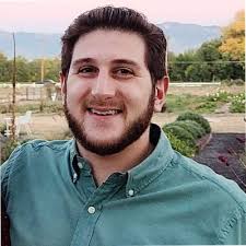 I am excited to share that I am leaving Autodesk to pursue running my own  business fulltime! It's no secret that I have a passion for flowers, over  the past 3 years