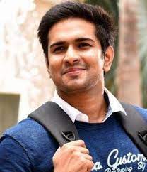 Mollywood Movie Actor Niranjan Raju Biography News Photos Videos Nettv4u Every day, niranjan raju and thousands of other voices read, write, and share important stories on medium. mollywood movie actor niranjan raju