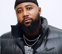 Get the new cassper nyovest 2019 october compilation. Cassper Nyovest Reveals The Price Of Sneakers And The Meaning Behind The Name 990 Eminetra South Africa