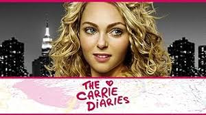 Claybourne Elder: Movies, TV, and Bio