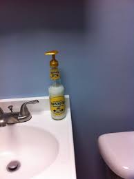 Pin By Jo Jo Sincyr On Twisted Tea Twisted Tea Tea Soap Tea Bottle
