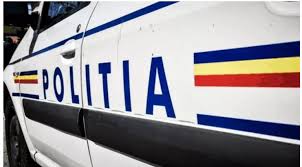 155/2010 spune ca agentii institutiei au atributii privind constatarea contraventiilor si aplicarea sanctiunilor pentru incalcarea normelor legale privind oprirea, stationarea, parcarea autovehiculelor si accesul interzis. Contestatie La Amenda Contraventionala Stare De Urgenta Ordonanta Militara