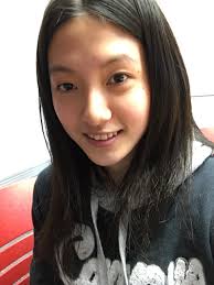 Cross Cultural Partners