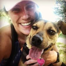 Amazon.com: We Love Them: 9780688093327: Waddell, Martin, Firth, Barbara,  Frith, Barbara: Books