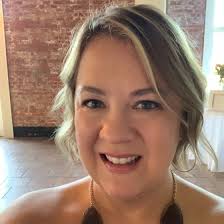 Tamara Beard Email & Phone Number