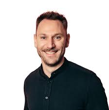 KI im Client: In der Wachstumsphase