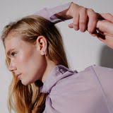 Simply Me by Sami Oliver Nakari (Latest Magazine)