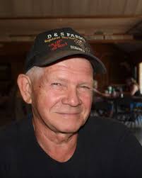 Dale Edward Snyder Obituary December 24, 2024