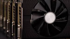 Here's all the hardware you need and what you need to know to get started. Learn How To Build An Ethereum Mining Computer Courseshunter