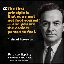 Monomoy Capital Partners Acquires MPI