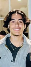 Justin Holmes's Baseball Recruiting Profile