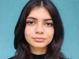 ¿Detectar a la mosca del gusano barrenador con el celular? Propuesta de  colegiala ganó concurso de Intel