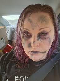 roommates play hundreds of dice games