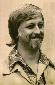 John Miller Obituary (2020)