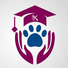 There are two ways you can become a dog groomer in florida: Le Plush Pet Grooming School Home Facebook