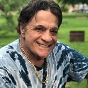 Mansour Family Obituaries