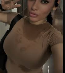 Janet Aragon (@sicjann) • Instagram photos and videos