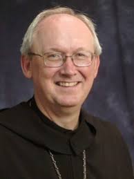 John Abbey明星资料大全-John Abbey动态_John Abbey电视剧电影-爱奇艺泡泡