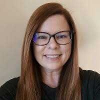 437000+ "Janet -frith" profiles