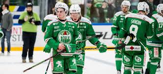 Hittade du inte vad du letade efter? Brendheden Nasta Ar Slutar Rogle Topp 6