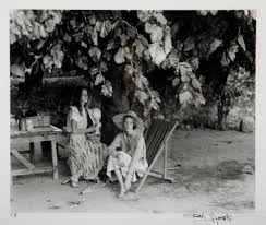 David (1933) Hamilton Paintings & Artwork for Sale | David (1933) Hamilton  Art Value Price Guide