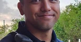 GPD pay raise: Much-needed recognition