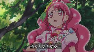 雪光 on twitter in 2021 anime content pics