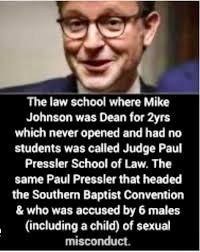 CPA John Topham, co hosted with me Sunday morning