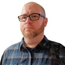 Today marks one year working at The Daily Wire! My family and I moved to…