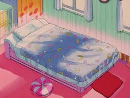 Sailor Moon Scenery Sailor Moon Aesthetic Sailor Moon Sailor Moon Background