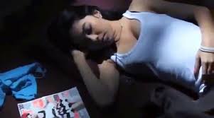 Marina (cortometraje, 2010, short film, english subs)13:40. Full Tanpa Sensor Adegan Hot Seksi Film Horor Semi Indonesia Video Dailymotion