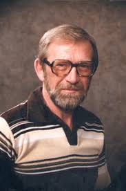 a5e4acc7-3f88-441c-bf8f-b6d543dfbaf8