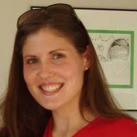 Piper Beth McPherson