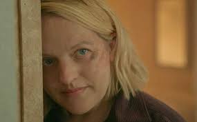 Ruby Rose Supports Wallis Day's Recasting As Kate Kane