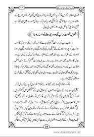 Islam Me Virasat Ki Takseem For Android Apk Download Islam Android Apk Download