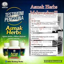 Ubat ini memang terbaik kerana dapat mencuci lendir atau air yang terdapat di dalam rongga hidung. Ubat Resdung Terbaik Di Farmasi Rawatan K