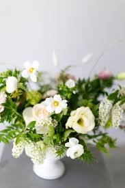 Visit our cozy shoppes for a variety of gift baskets and, being saskatoon and regina florists, our wide selection of fresh cut flowers. Saskatoon Romantic Wedding Florals Twig And Bloom Saskatoon Florist Online Floral Delivery