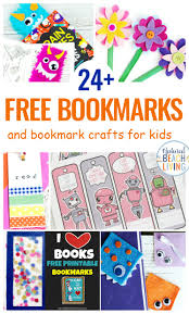 Seuss day coloring sheets for you to download this dr. 24 Bookmarks For Kids Free Printable Bookmarks And Diy Bookmarks For Kids Natural Beach Living