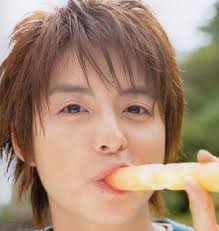 Ils n'ont pas toujours eu vingt ans