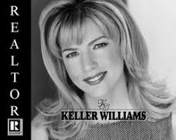 The Vanderbilt Hustler