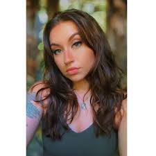 Can someone riddle me why if the CDC claimed alphagal is now a top 10  allergen WHY is it not included in the allergy menu information for food  places 🤦🏻‍♀️