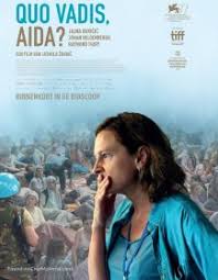 مشاهدة فيلم another round 2020 مترجم يقوم أربعة أصدقاء يعملون كمدرسين في مدارس ثانوية بتطبيق. Ù‡ÙˆÙ„Ù†Ø¯Ø§ Ø§Ù„Ø¯ÙˆÙ„ Ø§ÙŠØ¬ÙŠ Ø¯ÙŠØ¯