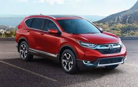 We did not find results for: Honda Suv Buying Guide Cr V Vs Pilot Vs Passport Goderich Honda