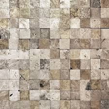 Stoned Cubes Wallpaper Wall Decor Wallpaper Walls Decor Textured Wallpaper Elegant Stone