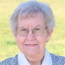 Lucile Smith Obituary July 19, 2010